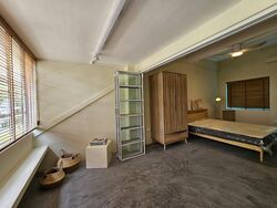 Seng Poh Lane (D3), Apartment #630218091